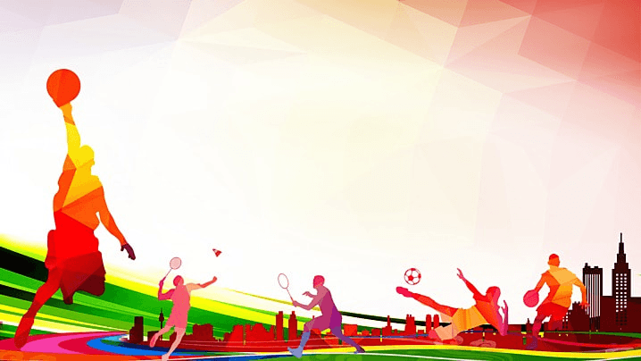 Sports Development