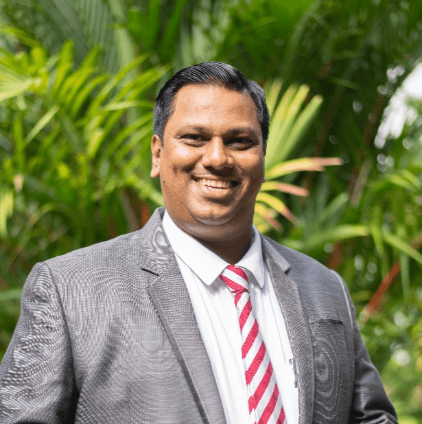 Principal