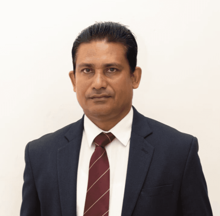 Principal